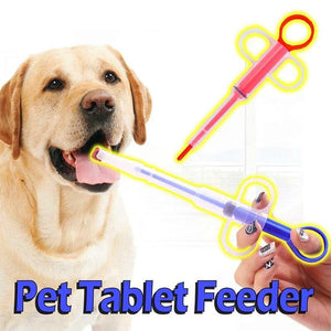 💊Pet Medicine Feeder💊