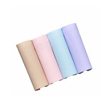 Load image into Gallery viewer, Women&#39;s Ice Silk Seamless One-Piece Breathable Underwear