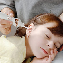 Load image into Gallery viewer, 5-in-1 Electric Ear Scoop