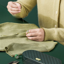 Load image into Gallery viewer, Multifunctional Sewing Kit
