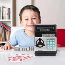 Load image into Gallery viewer, Kids Saving Banks