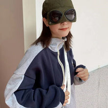 Load image into Gallery viewer, Reverse Glasses Cap