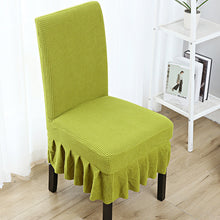 Load image into Gallery viewer, Resistant Universal Chair Cover