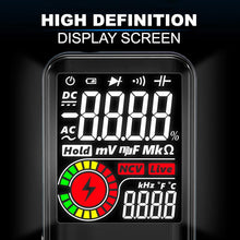 Load image into Gallery viewer, General Purpose Digital Multimeter