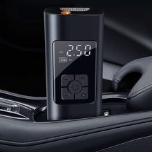 Load image into Gallery viewer, Portable Air Pump