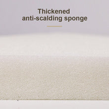 Load image into Gallery viewer, Heat-Resistant Steamer Pad Glove