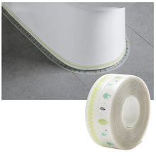 Load image into Gallery viewer, Kitchen Waterproof Mildew Tape