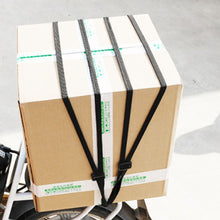 Load image into Gallery viewer, Helmet Rope Highly Elastic Luggage Binding Cord