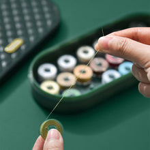 Load image into Gallery viewer, Multifunctional Sewing Kit