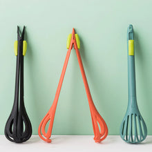 Load image into Gallery viewer, Multifunctional Egg Beater