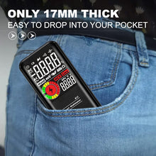 Load image into Gallery viewer, General Purpose Digital Multimeter