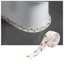 Load image into Gallery viewer, Kitchen Waterproof Mildew Tape