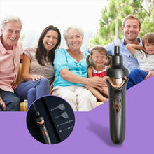 Load image into Gallery viewer, 5-in-1 Electric Ear Scoop