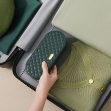 Load image into Gallery viewer, Multifunctional Sewing Kit