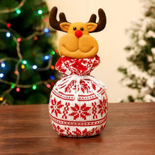 Load image into Gallery viewer, 🎅Cute Christmas Gift Bag🎄☃️❄️