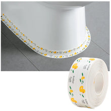 Load image into Gallery viewer, Kitchen Waterproof Mildew Tape