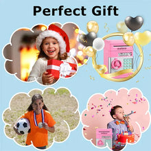 Load image into Gallery viewer, Kids Saving Banks