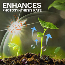 Load image into Gallery viewer, Plant Growth Enhancer Supplement