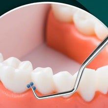Load image into Gallery viewer, Portable Toothpick Set