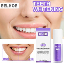 Load image into Gallery viewer, Dental Color Corrector💗