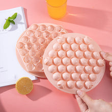Load image into Gallery viewer, Creative Home Ice Maker-Homemade