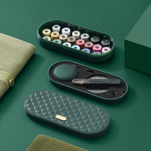 Load image into Gallery viewer, Multifunctional Sewing Kit