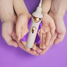 Load image into Gallery viewer, 5-in-1 Electric Ear Scoop