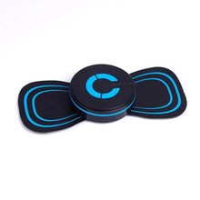 Load image into Gallery viewer, 🎁CHRISTMAS SALE-50% OFF🎁Portable Electric Neck Massager
