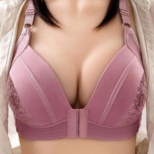 Load image into Gallery viewer, Women Comfort Bra Without Wire