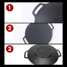 Load image into Gallery viewer, Non-stick Round Baking Pan