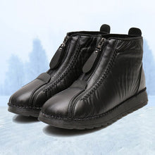 Load image into Gallery viewer, Stylish Snow Boots