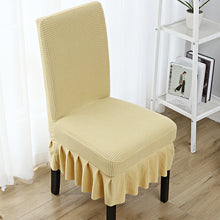 Load image into Gallery viewer, Resistant Universal Chair Cover