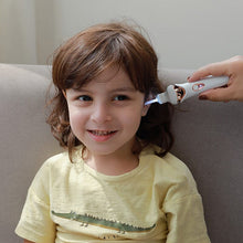 Load image into Gallery viewer, 5-in-1 Electric Ear Scoop