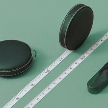 Load image into Gallery viewer, Multifunctional Sewing Kit