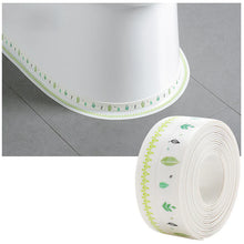 Load image into Gallery viewer, Kitchen Waterproof Mildew Tape