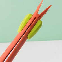 Load image into Gallery viewer, Multifunctional Egg Beater