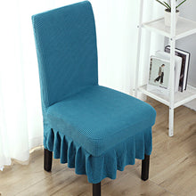 Load image into Gallery viewer, Resistant Universal Chair Cover