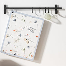 Load image into Gallery viewer, Multi-purpose Kitchen Drying Mat