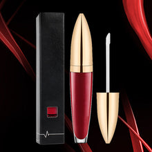 Load image into Gallery viewer, (🎄Christmas sale -50% OFF) Diamond Lip Gloss Matte To Glitter Liquid Lipstick Waterproof