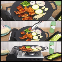 Load image into Gallery viewer, Non-stick Round Baking Pan