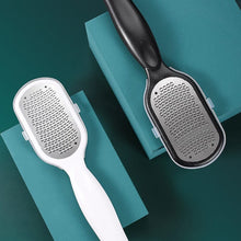 Load image into Gallery viewer, Pedicure Knife Foot Sharpeners