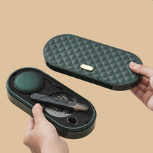 Load image into Gallery viewer, Multifunctional Sewing Kit