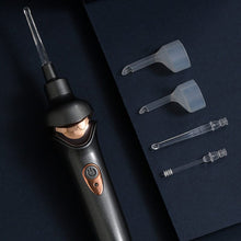 Load image into Gallery viewer, 5-in-1 Electric Ear Scoop