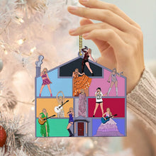 Load image into Gallery viewer, The Eras Tour Trinket