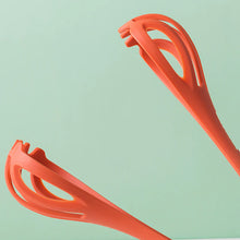 Load image into Gallery viewer, Multifunctional Egg Beater