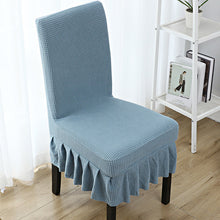Load image into Gallery viewer, Resistant Universal Chair Cover