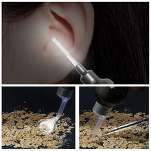 Load image into Gallery viewer, 5-in-1 Electric Ear Scoop