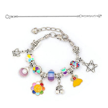 Load image into Gallery viewer, DIY Crystal Bracelet Set🎀