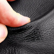 Load image into Gallery viewer, Multifunctional Men's Clutch