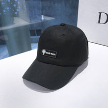 Load image into Gallery viewer, Reverse Glasses Cap